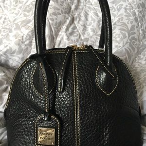 Dooney & Bourke
